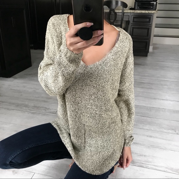 LAST//RAYA in Beige - Picture 3 of 5